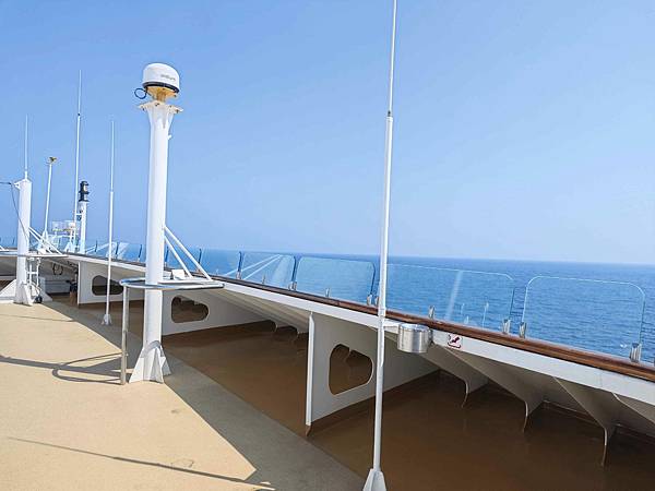 麗星郵輪探索星號 (44).jpg