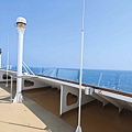 麗星郵輪探索星號 (44).jpg