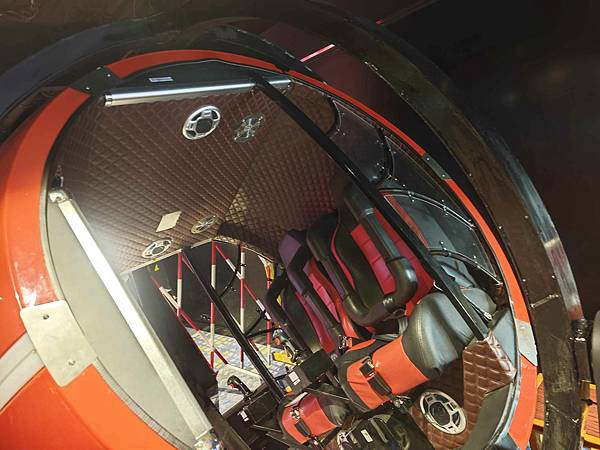 麗星郵輪探索星號 (50).jpg