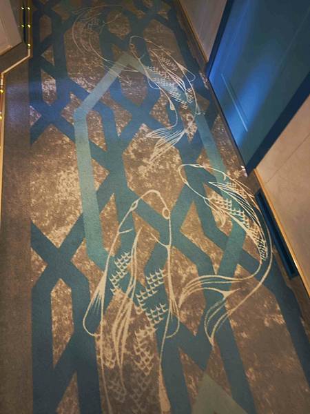 麗星郵輪探索星號 (53).jpg