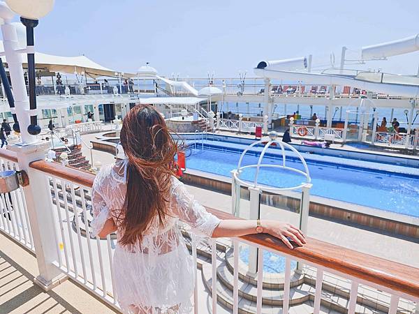 麗星郵輪探索星號 (56).jpg