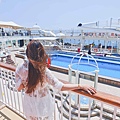 麗星郵輪探索星號 (56).jpg