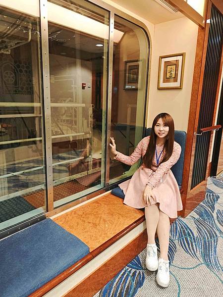 麗星郵輪探索星號 (55).jpg