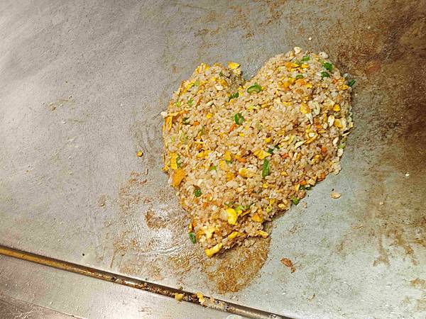 麗星郵輪探索星號海馬鐵板燒 (20).jpg