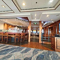 麗星郵輪探索星號海馬鐵板燒 (2).jpg