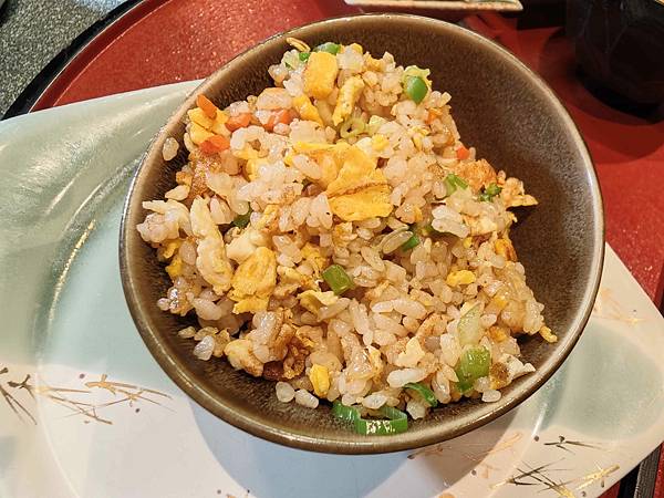 麗星郵輪探索星號海馬鐵板燒 (22).jpg