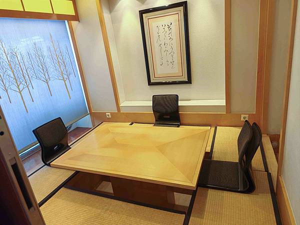 麗星郵輪探索星號海馬鐵板燒 (3).jpg