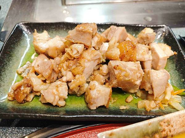 麗星郵輪探索星號海馬鐵板燒 (13).jpg