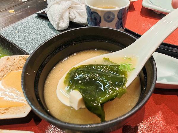 麗星郵輪探索星號海馬鐵板燒 (19).jpg