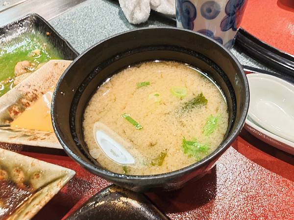 麗星郵輪探索星號海馬鐵板燒 (18).jpg