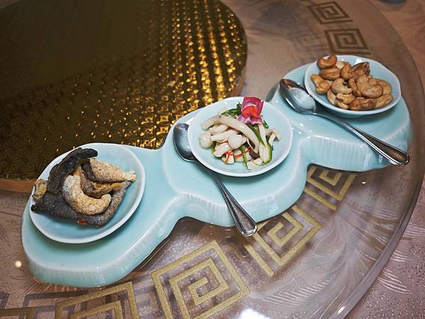 麗星郵輪探索星號絲路花舞中餐廳 (9).jpg