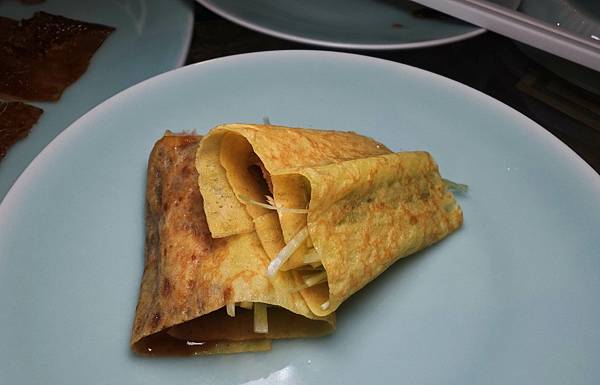 麗星郵輪探索星號絲路花舞中餐廳 (28).jpg