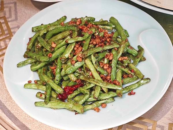 麗星郵輪探索星號絲路花舞中餐廳 (29).jpg