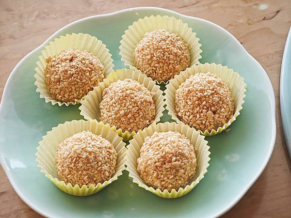 麗星郵輪探索星號絲路花舞中餐廳 (38).jpg