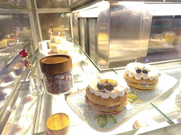 麗星郵輪探索星號 (5).jpg