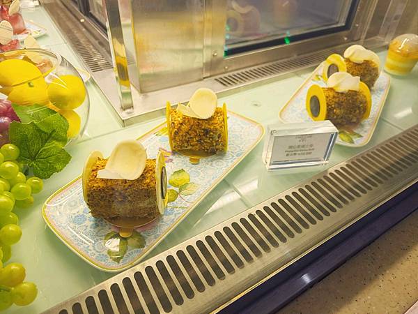 麗星郵輪探索星號 (7).jpg