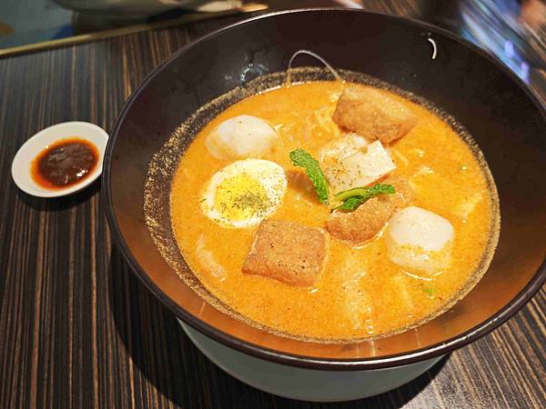 麗星郵輪探索星號 (15).jpg