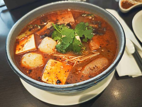 麗星郵輪探索星號 (20).jpg