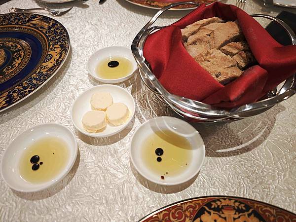 麗星郵輪探索星號星宴 (7).jpg