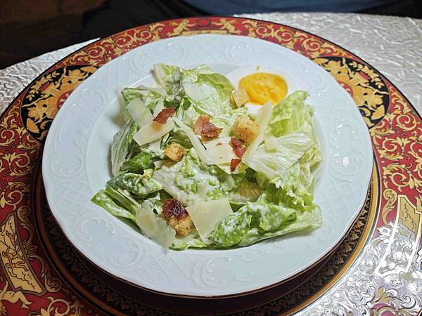 麗星郵輪探索星號星宴 (9).jpg