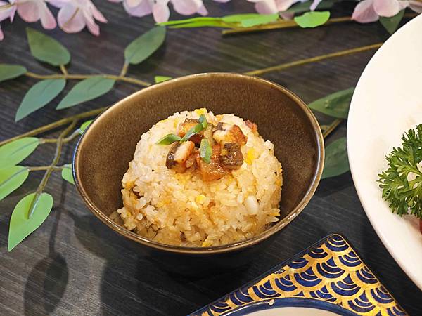 麗星郵輪探索星號 (100).jpg