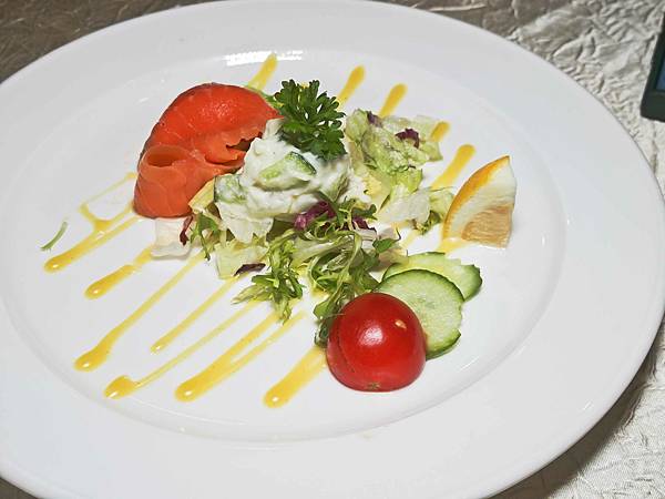 麗星郵輪探索星號 (106).jpg