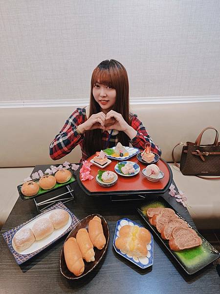 麗星郵輪探索星號 (2).jpg