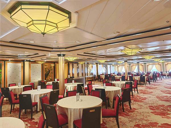 麗星郵輪探索星號 (5).jpg