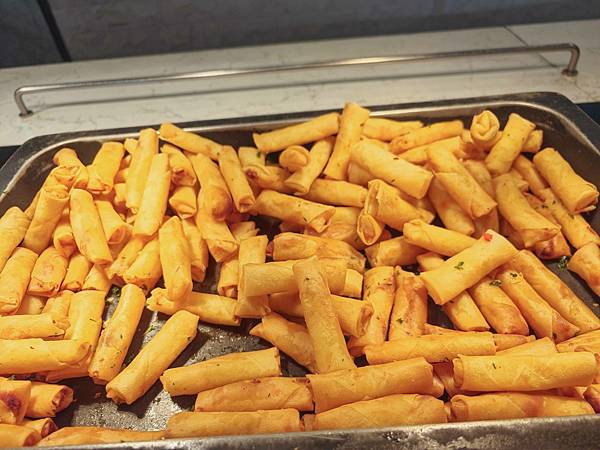 麗星郵輪探索星號 (11).jpg