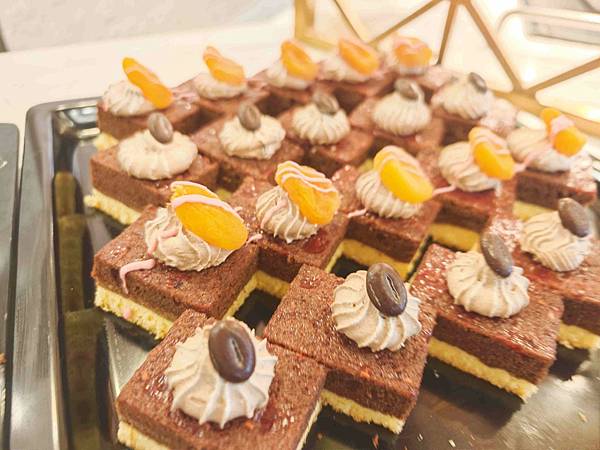 麗星郵輪探索星號 (16).jpg