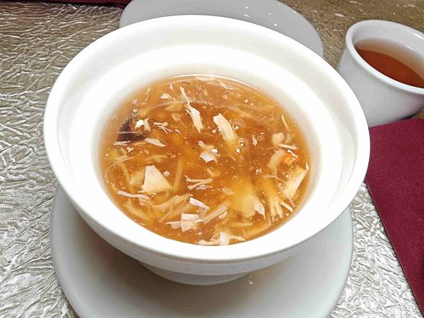 麗星郵輪探索星號 (21).jpg