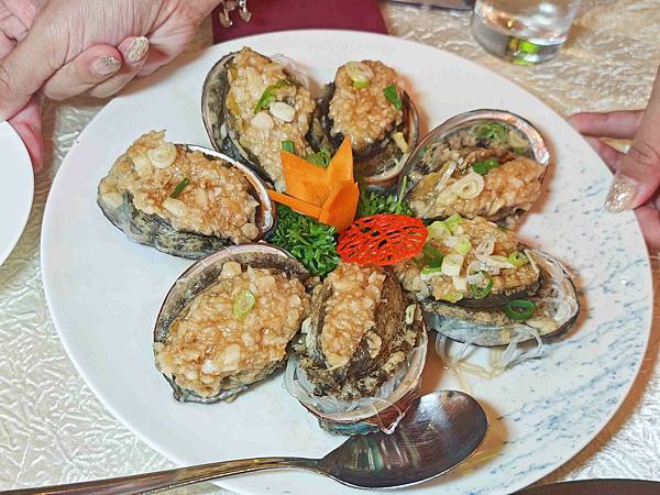 麗星郵輪探索星號 (27).jpg