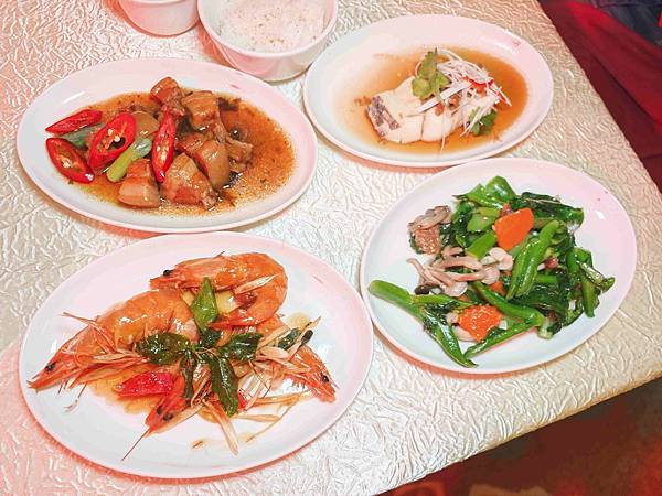 麗星郵輪探索星號 (29).jpg