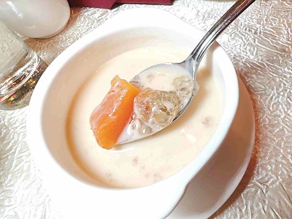 麗星郵輪探索星號 (30).jpg