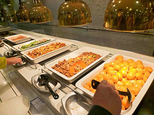 麗星郵輪探索星號 (33).jpg