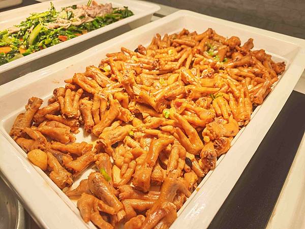 麗星郵輪探索星號 (34).jpg