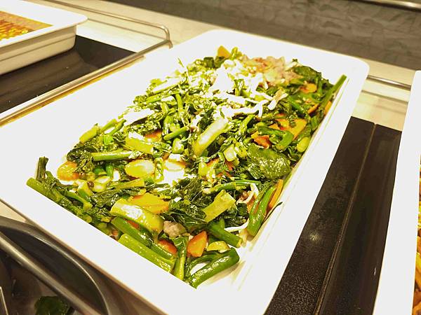 麗星郵輪探索星號 (35).jpg