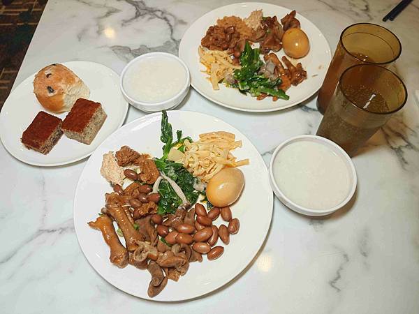 麗星郵輪探索星號 (38).jpg