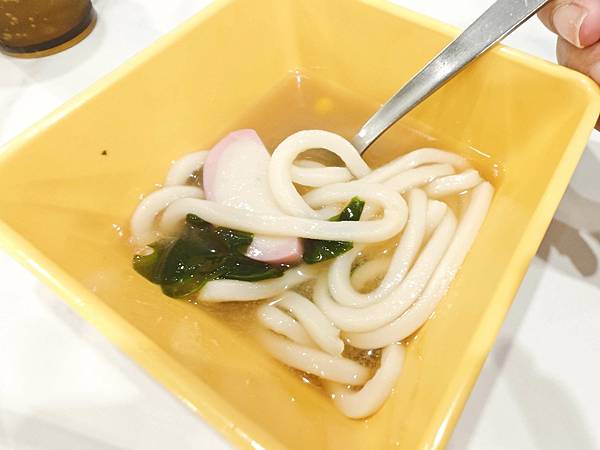 麗星郵輪探索星號 (39).jpg