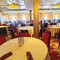 麗星郵輪探索星號 (45).jpg