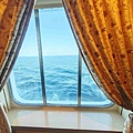 麗星郵輪探索星號 (48).jpg