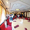 麗星郵輪探索星號 (49).jpg