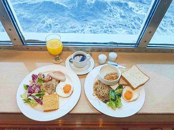 麗星郵輪探索星號 (50).jpg