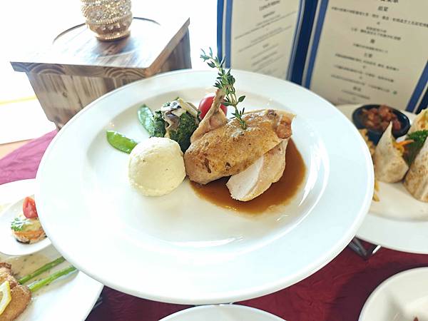 麗星郵輪探索星號 (55).jpg