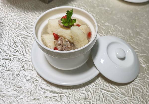 麗星郵輪探索星號 (61).jpg