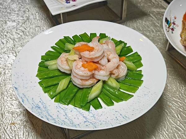 麗星郵輪探索星號 (62).jpg