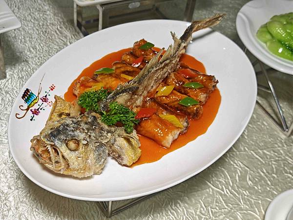 麗星郵輪探索星號 (64).jpg