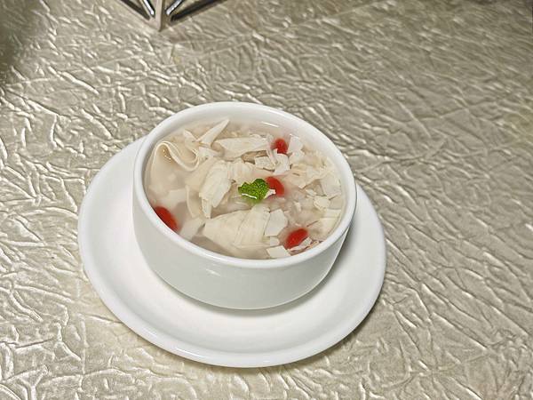 麗星郵輪探索星號 (65).jpg