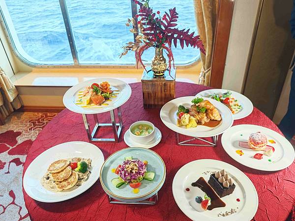 麗星郵輪探索星號 (67).jpg