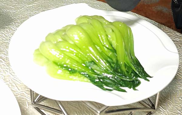 麗星郵輪探索星號 (66).jpg